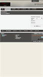 Mobile Screenshot of amscorentals.com